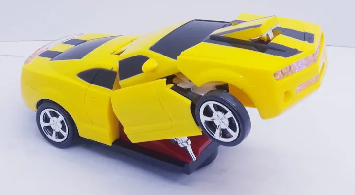 High%20Quality%20Transformation%20Robot%20Toy%20Car%20Music%20and%20Light%20Changing%20Robot%20Car%20Deform%20Robo%20Transforming%20Robot%20Car%20-%20Image%206