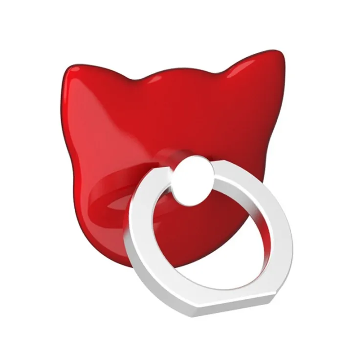 Finger%20Ring%20Cell%20Phone%20Holder%20360%C2%B0%20Rotating%20Metal%20Finger%20Ring%20Mobile%20Phone%20Smartphone%20Stand%20Holder%20For%20iPhone%20Huawei%20Samsung%20Xiaomi%20Smart%20Round%20Phone%20Ring%20holder%20-%20Image%209