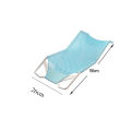 Baby Bath Seat Support Net. 