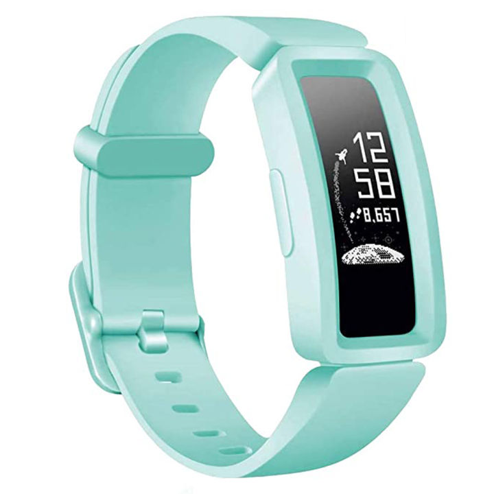 Silicone%20Strap%20For%20Fitbit%20Ace%202%20Kids%20Watch%20Band%20Replacement%20Bracelet%20For%20Fitbit%20Inspire/%20Inspire%20HR%20/%20ACE2%20Smart%20Watch%20Wristband%20-%20Image%206