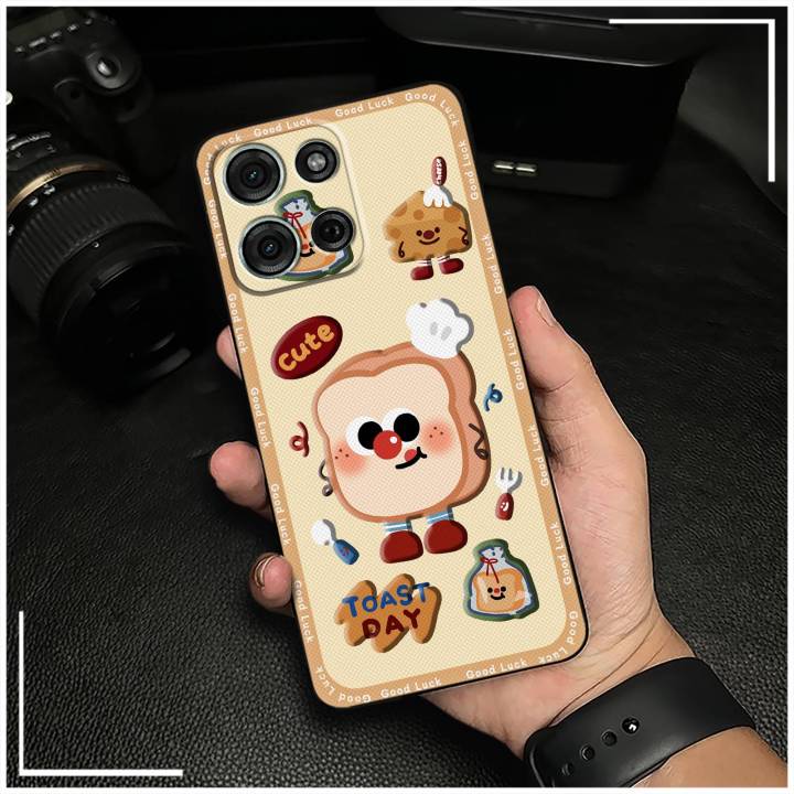 Anti-dust%20Anti-knock%20Phone%20Case%20For%20MOTO%20G75%205G%20Full%20wrap%20Mobile%20Case%20Graffiti%20Soft%20case%20Cell%20Phone%20Sleeve%20Protective%20-%20Image%204