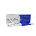 Easy Glide Lubricating Gel  Water Soluble For General Lubrication Needs Lubricating Jelly Delay 4G (3 Sachets Inside) 4*3. 