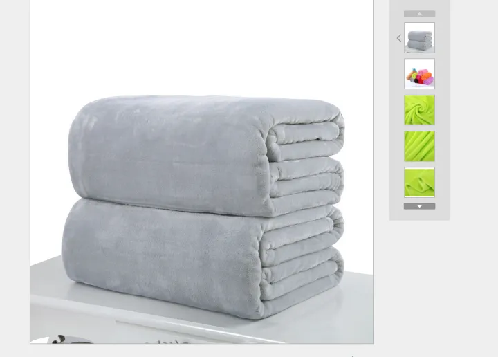 %E3%80%90BestGO%E3%80%9150x70cm%20Super%20Soft%20Warm%20Solid%20Warm%20Micro%20Plush%20Fleece%20Blanket%20Throw%20Bedding%20Travel%20Blanket%20Bedspread%20Plush%20Cover%20-%20Image%204