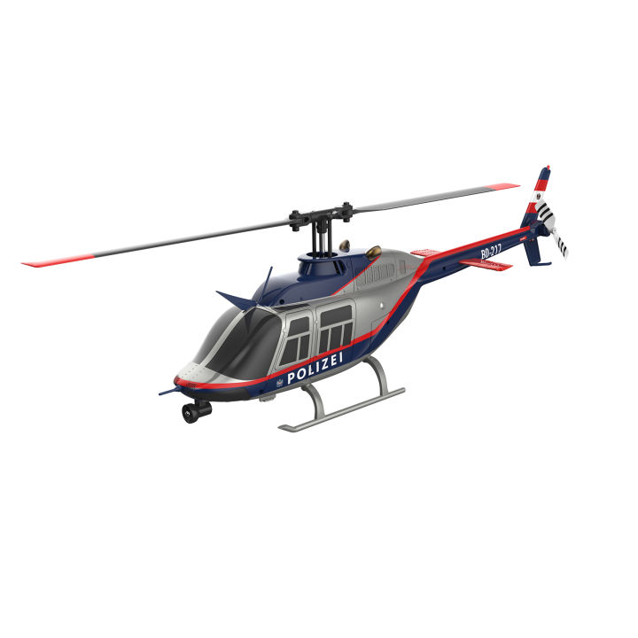 Hobby%20Airplane%20RC%20Gyroscope%20BELL206C13836:%201ERARC%20Proportional%20Stable%20Flybarless%20RC%20Helicopter%20Outdoor%20Toys%20for%20Adults%20-%20Image%202