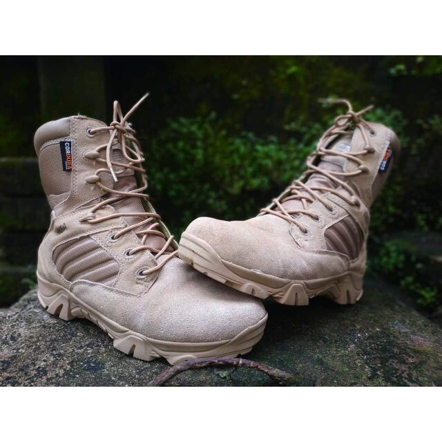 %E3%80%90BestGO%E3%80%91*%20Men's%20DELTA%20Boots%20High%20Cut%20%20Tactical%20Shoes%20Hiking%20Boots%20Army%20Boots%20/%20-%20Image%205