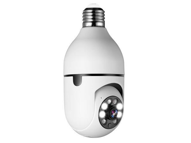 Light%20Bulb%20Camera,%20360%20Degree%20Panoramic%20IP%20Camera,%20Full%20HD%201080P%20Adjustable%20Vertical%2090%C2%B0Horizontal%20360%C2%B0%20Wi-Fi%20Surveillance%20Camera,%20with%20Night%20Vision,%20Alarm%20Function,%20Motion%20Detection,%20Two%20Way%20Talk%20WiFi%20Light%20Bulb%20Camera%20Wireless%201080P%20Smart%20Dome%20Security%20-%20Image%208