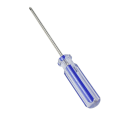 6 Pcs Tri-Wing Screwdriver ,,Gameboy Advance. 