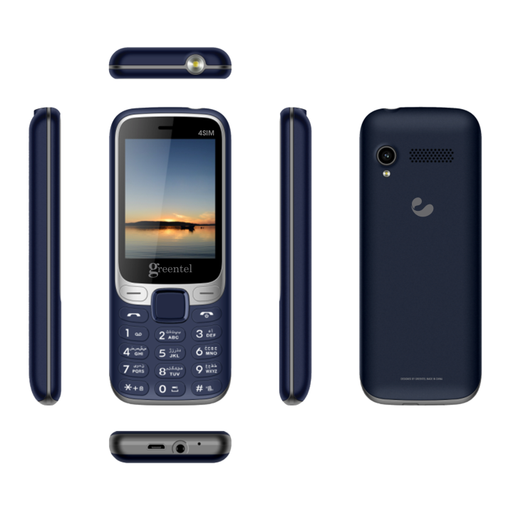 O40%204SIM%20Phone%20-%20Image%209