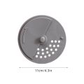 Houseeker Portable Floor Drain Kitchen Bathroom Sink Filter Sewer Hair Cather Basin Shower Bathtub Plug Anti-Odor Floor Drain Cover. 