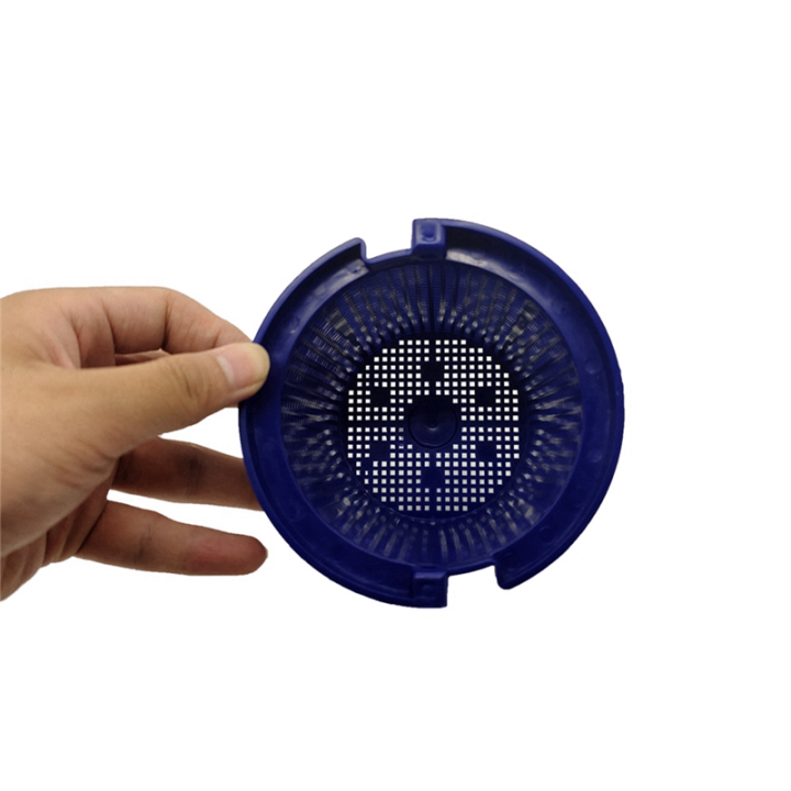 Skimmer%20Filter%20Basket%20Swimming%20Pool%20Filter%20Basket%20PP%20Swimming%20Pool%20Filter%20Basket%20for%20Glass%20Maxi%20Glass%20Replacement%20B%E2%80%91106%20-%20Image%202