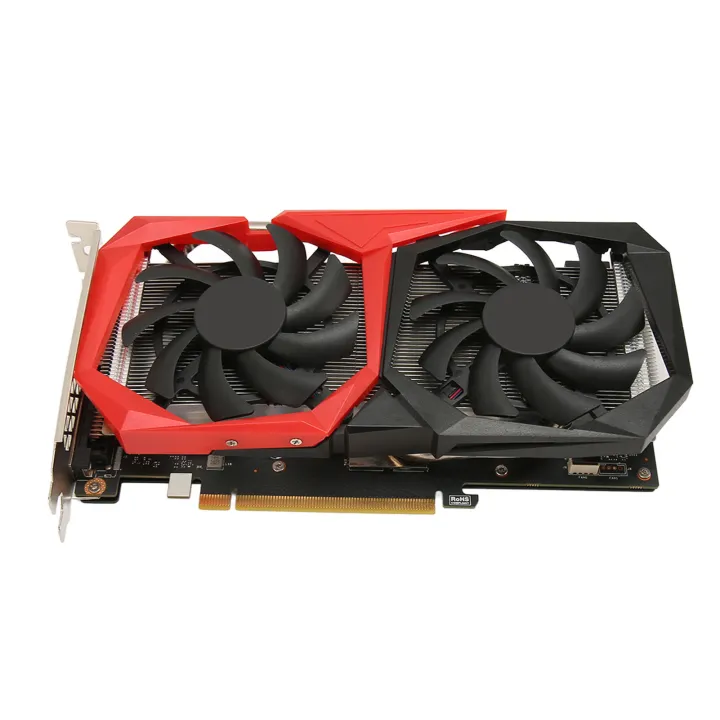 Gaming%20Graphics%20Card%20PCI%20Express%203.0%20X16%20GTX166%206G%20GDDR6%20192Bit%20Graphics%20Card%20for%20Desktop%20PC%20-%20Image%203