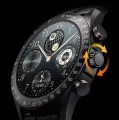 HAYLOU Solar Pro Sport Smart Watch, Crisp 1.43'' AMOLED Display, Wrist-based Call Functionality, Voice Assistant and SOS Function. 