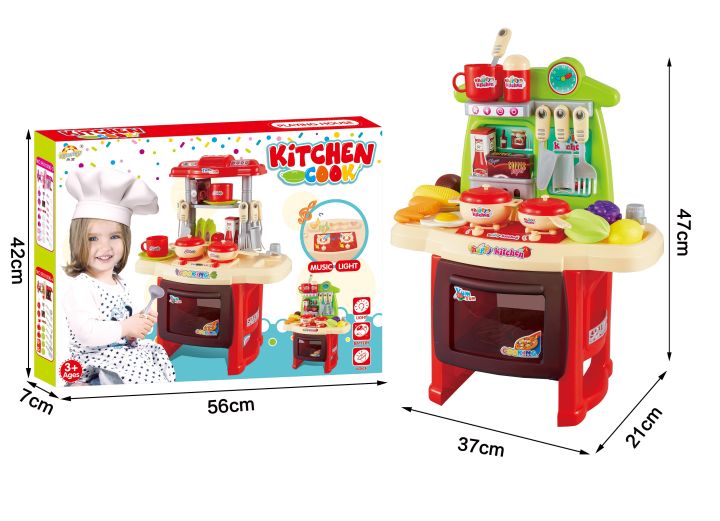 Children%20Cooking%20Play%20Kitchen%20Toys%20Pretend%20&%20Play%20Baby%20Kids%20Home%20Educational%20Toy%20-%20Image%204