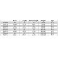 Yfashion 2pcs Children Summer Shorts Suit Cute Cartoon Printing Tank Tops Short Sleeves Shirt Summer Wear For Boys Girls. 