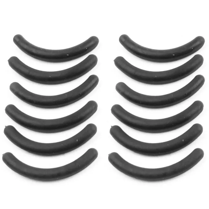 for%20Women%20Makeup%20Tool%2012Pcs%20Rubber%20Lashes%20Eyelash%20Curler%20Beauty%20Replacement%20Refill%20Pads%20Handle%20Curl%20Eye%20Lash%20Curler%20%D0%BA%D0%BE%D1%81%D0%BC%D0%B5%D1%82%D0%B8%D0%BA%D0%B0%20-%20Image%206