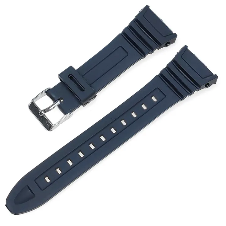Rubber%20Watchband%20for%20Casio%20W-96H%20Watch%20Strap%20Accessories%20PU%20Plastic%20Silicone%20Bracelet%20with%20Special%20Interface%20Men%20Sport%20Wristband%20-%20Image%208