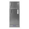 Sisil ECO Refrigerator - 2 Doors, 185L. 