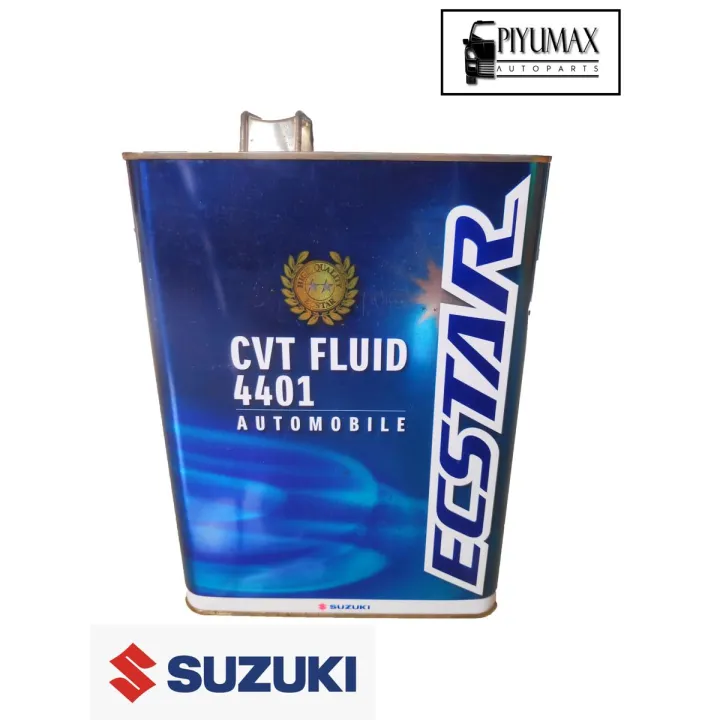 7ec4470b2db68efad76a279685d329