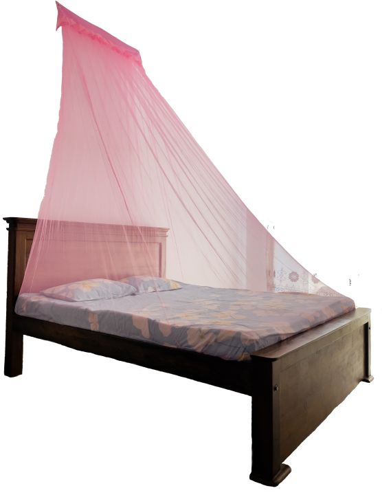 Mosco%205*6%20Wall%20mount%20mosquito%20net%20-%20Image%202