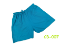 Ladies Hot shorts/Travailing Comfortable Hot Shorts/Viscose Cloth/Casual Hot Shorts Women/. 