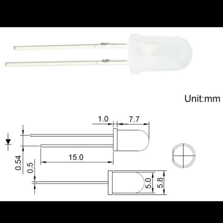 LED%20Diode%205mm%20,RGB%20colors%20LED,%20%20change%20color,RGB%20slow%20flashing%20LED,5/10/20/30/40/50/60/70/80/90/100pcs%20-%20Image%204