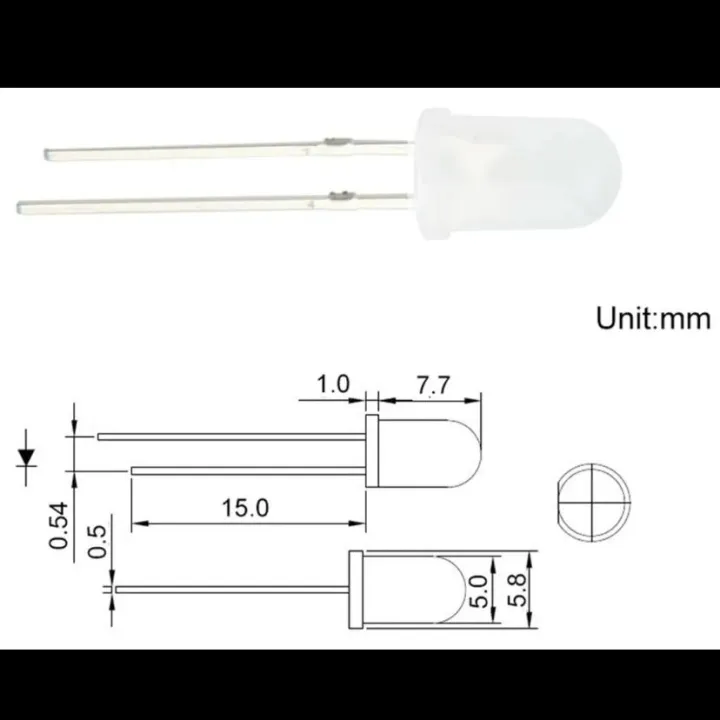 LED%20Diode%205mm%20,RGB%20colors%20LED,%20%20change%20color,RGB%20slow%20flashing%20LED,5/10/20/30/40/50/60/70/80/90/100pcs%20-%20Image%204