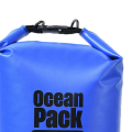 Heavy Duty Pool Ladder Weights, with Sand Sandbag Step Anchors, C. 