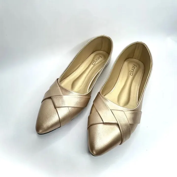 Alina%20Flat%20Pump%20Shoe-1140278%20-%20Image%207