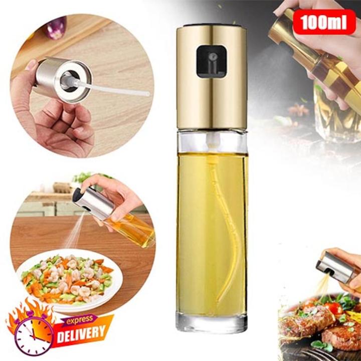 Oil%20Sprayer%20Bottle%20for%20Cooking,%20100ml%20Glass%20Oil%20Spray%20Bottle%20for%20Cooking,%20Baking,%20Roasting,%20Grilling%20-%20Image%202