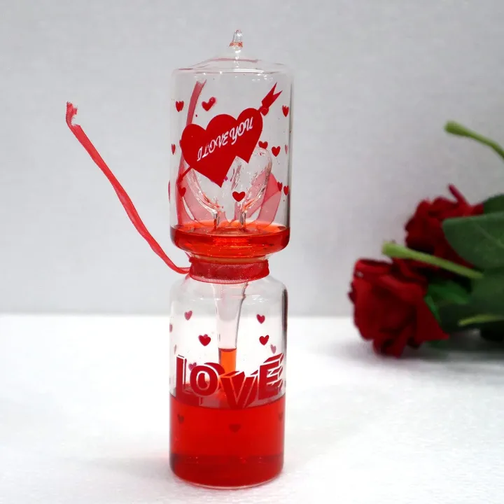 Valentine%20Gifts%20Love%20Meter,%20Hand%20Boiler%20Love%20Tester%20for%20Girlfriend%20Boyfriend,%20Husband%20Wife%20-%20Home%20Decor%20and%20Occasional%20Gift%20for%20Loved%20Once%20on%20Birthday,%20Anniversary%20-%20Image%202