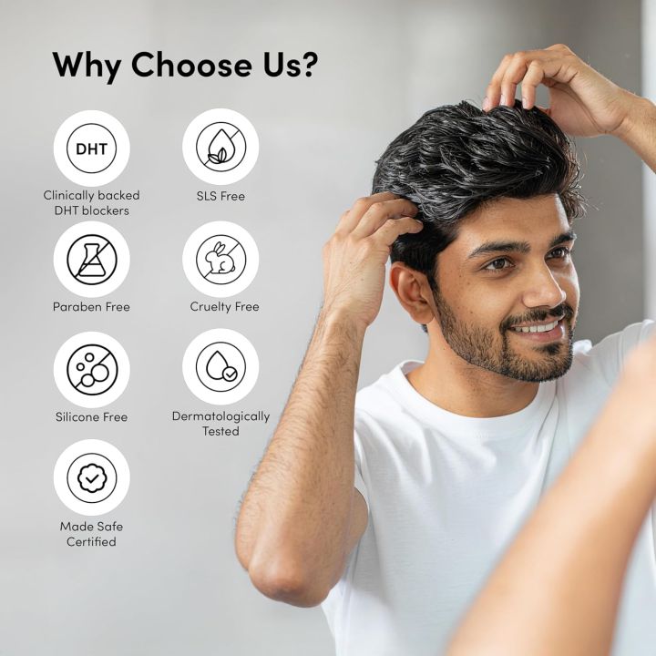Man%20Matters%20DHT%20Blocking%20Anti%20Hair%20Fall%20Shampoo%20200ml%20%7C%20Paraben%20&%20Sulphate%20Free%20%7C%20With%201%25%20Saw%20Palmetto,%20Biotin,%20Caffeine%20&%20Argan%20Oil%20%7C%20No%20Side%20Effects%20-%20Image%207