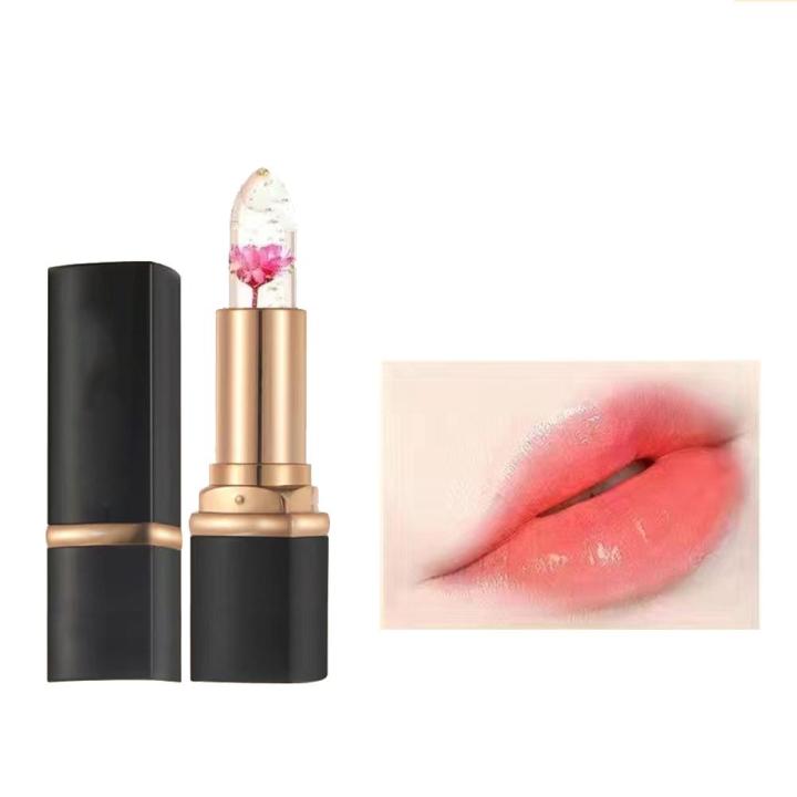 Magic%20Lipstick%20Color%20Changing%20Long%20Lasting%20Lipstick%20Girl%20Makeup%20Lip%20Cute%20Plumper%20Kawaii%20Waterproof%20Stick%20Cosmetics%20Lip%20Red%20-%20Image%204