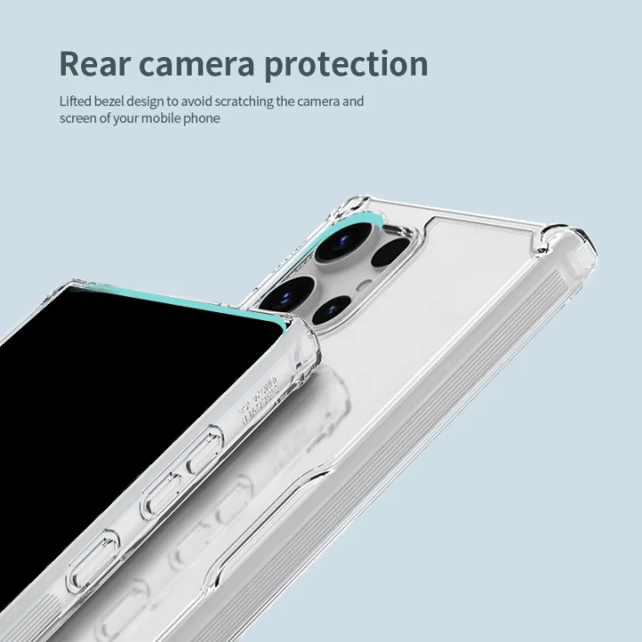 %E3%80%90User-friendly%E3%80%91%20Nillkin%20Luxury%20Soft%20Case%20for%20Galaxy%20S24%20Ultra%20Phone%20Cases%20Transparent%20TPU%20+%20PC%20Back%20Cover%20-%20Image%208