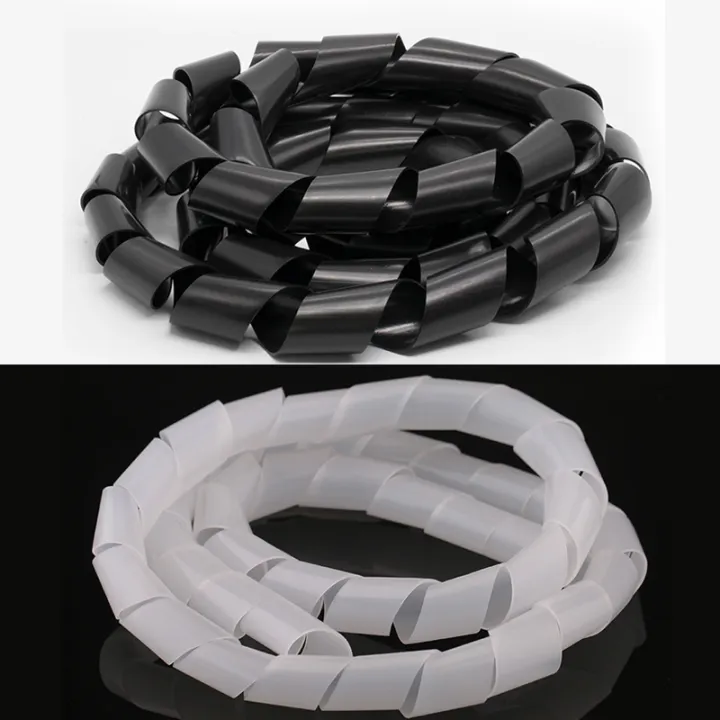 PE%20Insulated%20Casing%20Wire%20Harness%20Cable%20Protection%20Conduit%20Spiral%20Wound%20High%20Temperature%20Computer%20Case%20Mechanical%20Circuit%20-%20Image%203