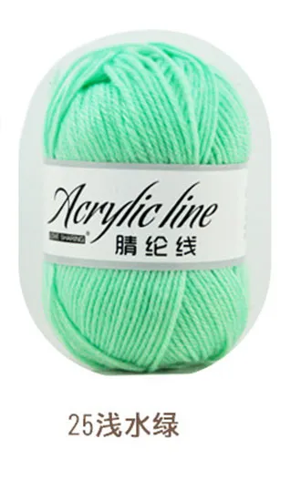 50g/Ball%20Acrylic%20Wool%20Yarn%20Thread%20Warm%20DIY%20Knitting%20Soft%20Baby%20Sweater%20Hat%20Knitted%20Kids%20AdultScarf%20Supersoft%20Wholesale%2064Colors%20-%20Image%202