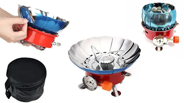 2800W%20Portable%20Camping%20Gas%20Stove%20Windproof%20Backpacking%20Gas%20Burner%20with%20Electronic%20Ignition%20Adjustable%20Valve%20Portable%20Lightweight%20Folding%20Propane%20Camp%20Stove%20for%20Camping%20Hiking%20Cooking%20-%20Image%203