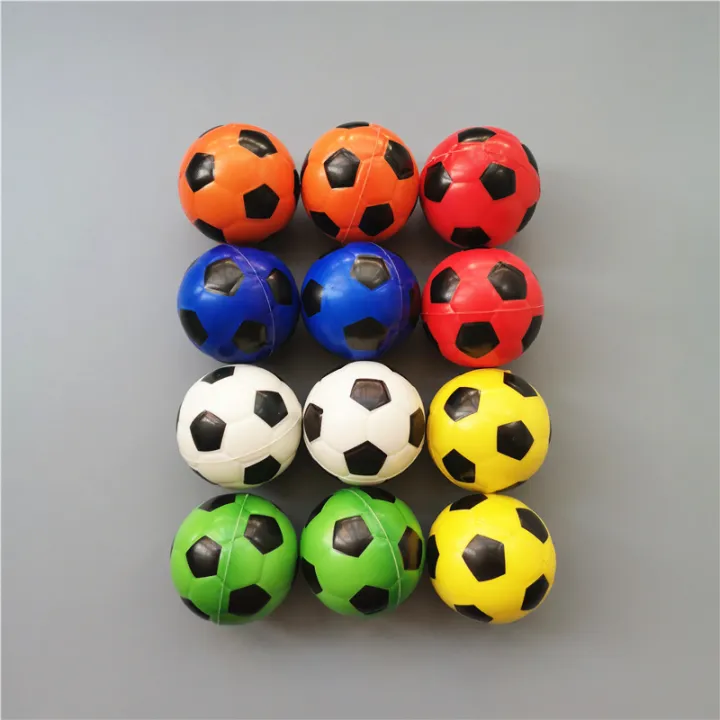 12%20Pcs%20Pack%20of%20Finger%20Exercise%20Balls%20/%20Colorful%20Soft%20PU%20Foam%20Balls%20Toys%20for%20Kids%20Children%20-%20Image%2010