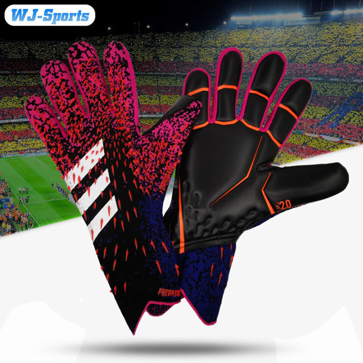 Goalkeeper%20Gloves%20Premium%20Quality%20Football%20Goal%20Keeper%20Gloves%20Finger%20Protection%20For%20Youth%20Adults%20-%20Image%202