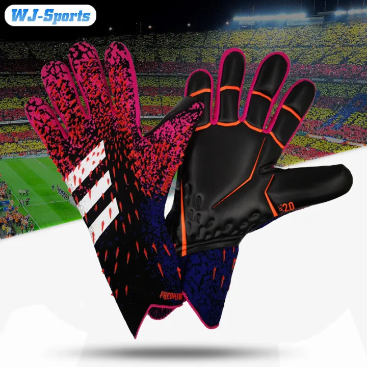Goalkeeper%20Gloves%20Premium%20Quality%20Football%20Goal%20Keeper%20Gloves%20Finger%20Protection%20For%20Youth%20Adults%20-%20Image%202