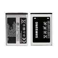 Samsung Galaxy E250 Battery For Samsung B310,B110 With 6 Months Warranty. 