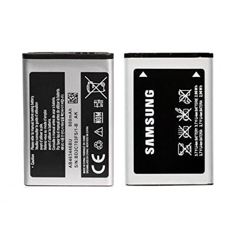 Mobile%20Battery%20Samsung%20Galaxy%20(sgbe)%20E250%20Battery%20for%20Samsung%20B310,%20B110%20with%206%20Months%20Warranty%20-%20Image%202