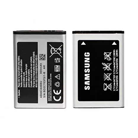 Samsung%20Galaxy%20E250%20Battery%20For%20Samsung%20B310,B110%20With%206%20Months%20Warranty%20-%20Image%204