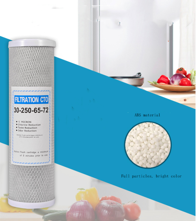 Water%20Filter%20Activated%20Carbon%20Cartridge%20Filter%2010%20Inch%20Cartridge%20Replacement%20Purifier%20CTO%20Block%20Carbon%20Filter%20Waterpurifie%20-%20Image%203