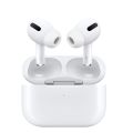 Apple Airpods Pro 2 High Copy 2nd Gen Black & White Wireless Earbuds High quality. 