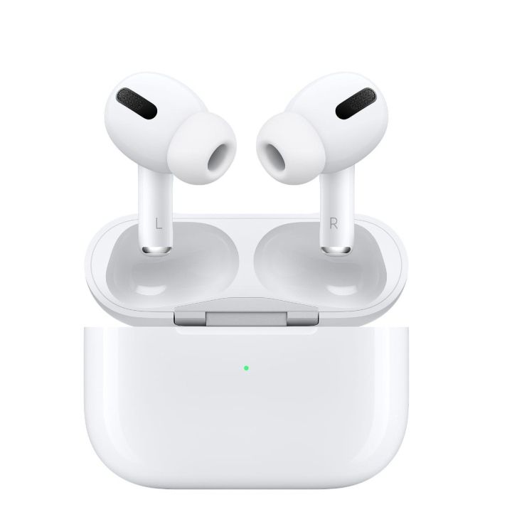Apple%20Airpods%20Pro%202%20High%20Copy%202nd%20Gen%20Black%20&%20White%20Wireless%20Earbuds%20High%20quality%20-%20Image%202