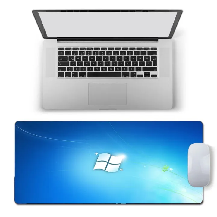 Mat%20Keyboard%20Logo%20Durable%20Mat%20Mouse%20Desk%20Windows%20Computer%20Pad%20Gamer%20Mouse%20Luxury%20Mousepad%20Large%20Soft%20Microsoft(1_200X250X2Mm)%20-%20Image%204