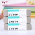 1pcs Superior Quality Mono Natural Rubber Eraser Ink Eraser Sand Rubber Fountain Pen Rubber No.es512a Supplies. 