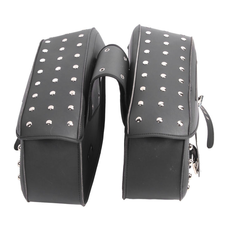 Motorcycle%20Saddlebag%20Secure%20Side%20Luggage%20Bag%20for%20Motorbike%20-%20Image%202