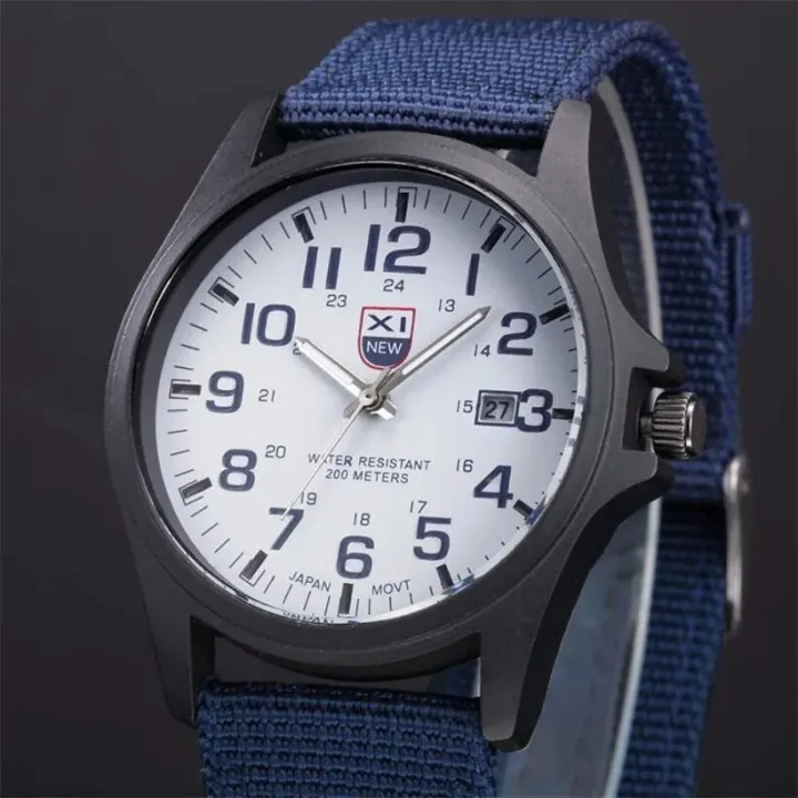 XINEW%20Watch%20Fashion%20Men%20Sports%20Watches%20Men%20Canvas%20Strap%20Watches%20Military%20Quartz%20Wrist%20Watch%20horloge%20heren%20erkek%20kol%20saat%202022%20-%20Image%204