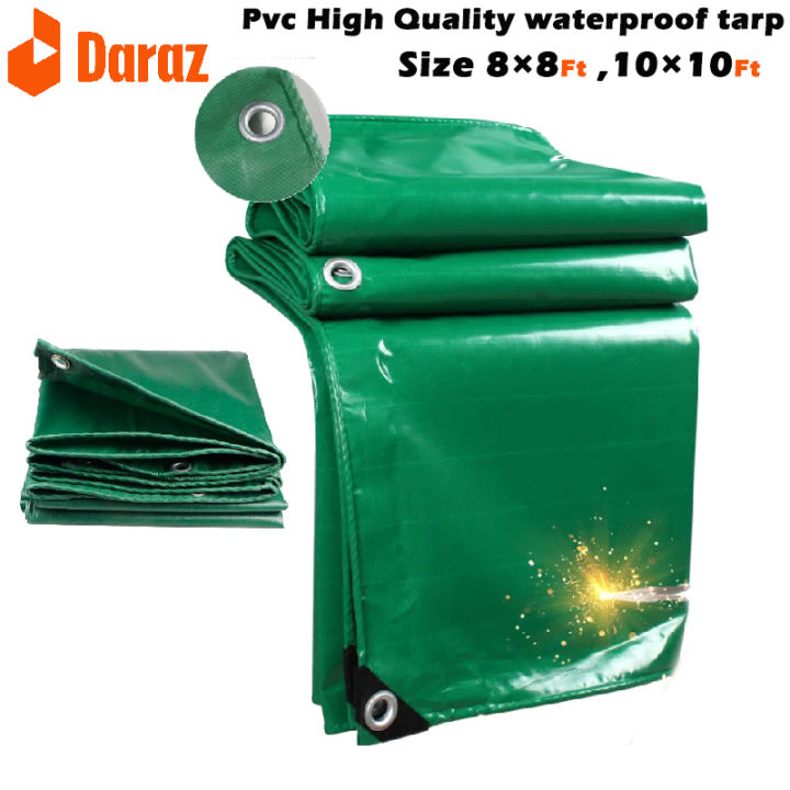 Heavy%20Duty%20Waterproof%20Tarp%20PVC%20Thickness%20Outdoor%20Awning%20Scratch%20Proof%20Shade%20Tarp%20Sizes%208*8%20ft%20,10*10%20Ft%20-%20Image%204
